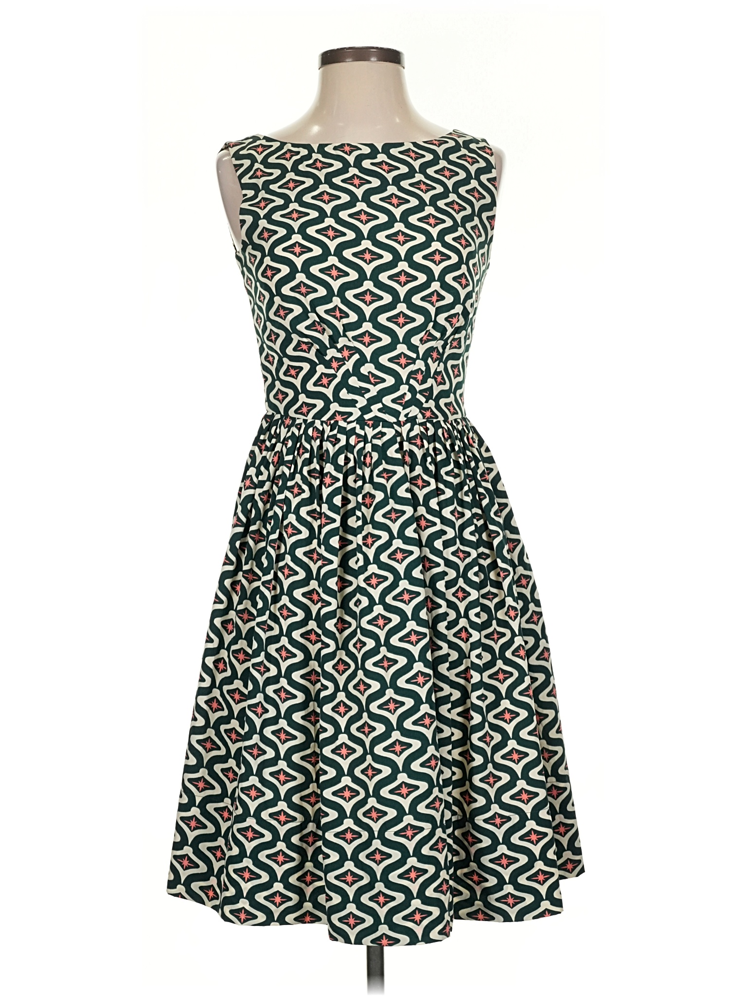Emily and Fin Women's Clothing On Sale Up To 90% Off Retail | ThredUp