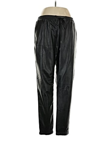 21 Saints Track Pants (view 1)