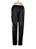 21 Saints Black Track Pants Size XL - photo 1