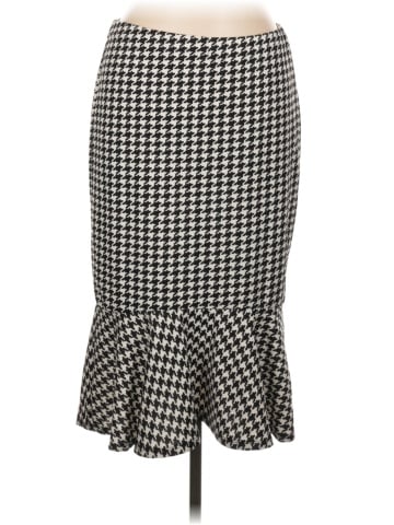 Sabrinas Formal Skirt (view 1)