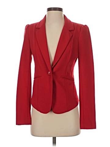 Tinley Road Blazer (view 1)