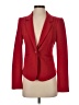 Tinley Road Red Blazer Size S - photo 1