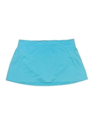 Lands' End Swimsuit Bottoms (view 1)