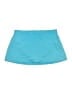 Lands' End Teal Swimsuit Bottoms Size 16 (petite) - photo 1