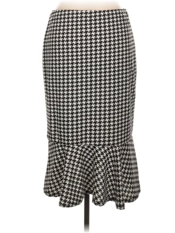 Sabrinas Formal Skirt (view 2)