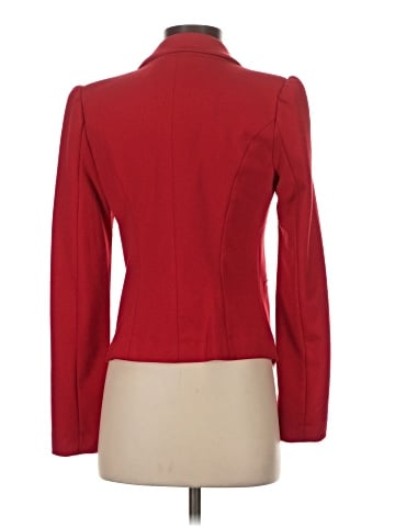 Tinley Road Blazer (view 2)