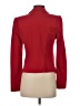 Tinley Road Red Blazer Size S - photo 2