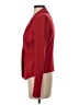 Tinley Road Red Blazer Size S - photo 5
