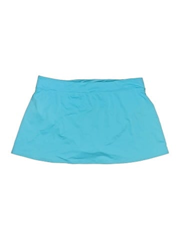Lands' End Swimsuit Bottoms (view 2)