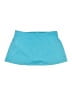 Lands' End Teal Swimsuit Bottoms Size 16 (petite) - photo 2
