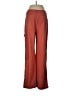 Pilcro Red Cargo Pants Size 29 waist - photo 2