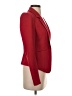 Tinley Road Red Blazer Size S - photo 4