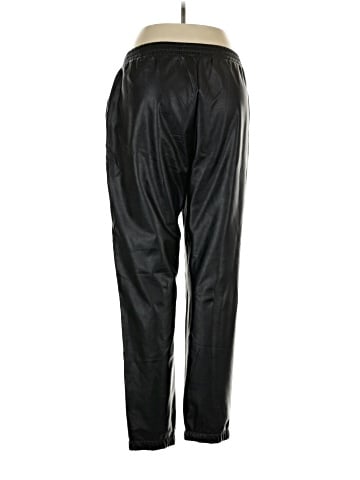 21 Saints Track Pants (view 2)