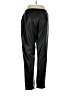 21 Saints Black Track Pants Size XL - photo 2