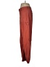 Pilcro Red Cargo Pants Size 29 waist - photo 5