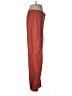 Pilcro Red Cargo Pants Size 29 waist - photo 4