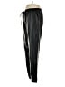 21 Saints Black Track Pants Size XL - photo 5