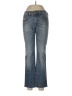 Diesel 100% Cotton Blue Jeans Size 29 waist - photo 1
