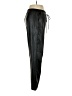 21 Saints Black Track Pants Size XL - photo 4