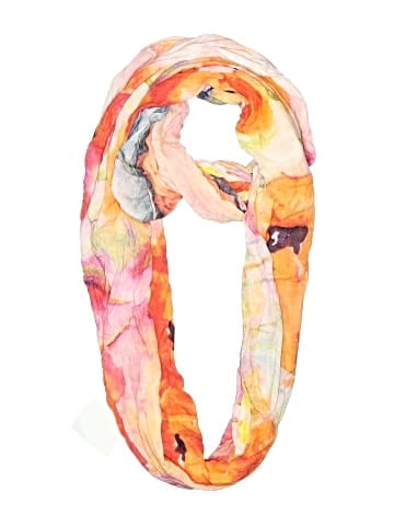 Bindya Scarf (view 1)