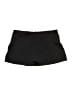 Lands' End Black Swimsuit Bottoms Size 16 - photo 2
