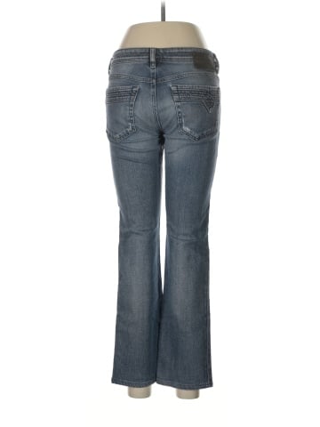 Diesel Jeans (view 2)