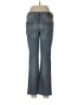 Diesel 100% Cotton Blue Jeans Size 29 waist - photo 2