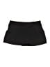 Lands' End Black Swimsuit Bottoms Size 16 - photo 1