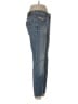 Diesel 100% Cotton Blue Jeans Size 29 waist - photo 4