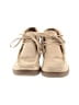 Assorted Brands Tan Sneakers Size 4 (youth) - photo 2