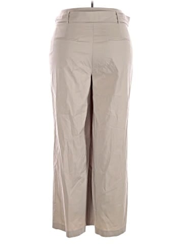 Worthington Casual Pants (view 2)