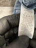 Everlane 100% Cotton Blue Jeans Size 14 - photo 7