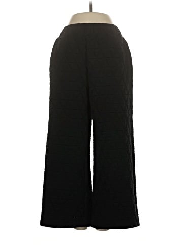 See and Be Seen Dress Pants (view 1)