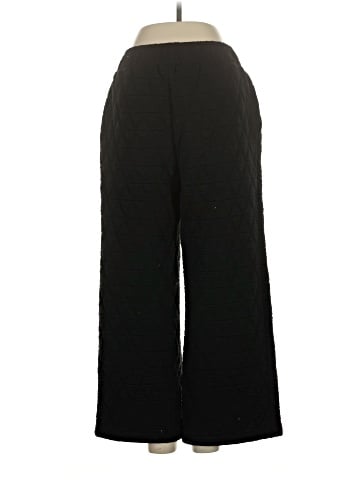 See and Be Seen Dress Pants (view 2)