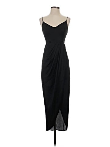 Express Cocktail Dress (view 1)