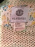 Element Ivory Pullover Sweater Size S - photo 7