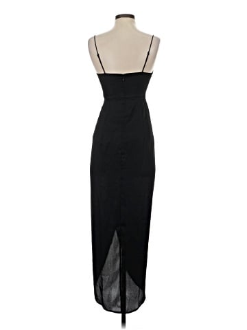 Express Cocktail Dress (view 2)