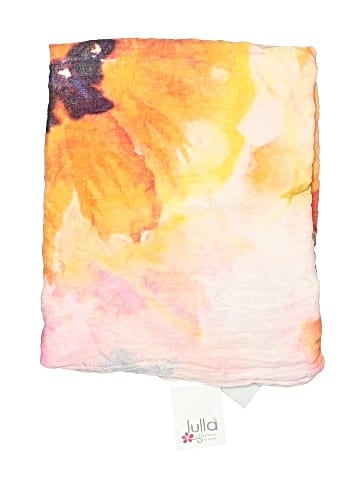Bindya Scarf (view 2)