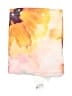 Bindya 100% Viscose Orange Scarf One size - photo 2