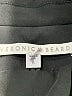 Veronica Beard Black Blazer Size 6 - photo 6