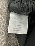 Veronica Beard Black Blazer Size 6 - photo 7