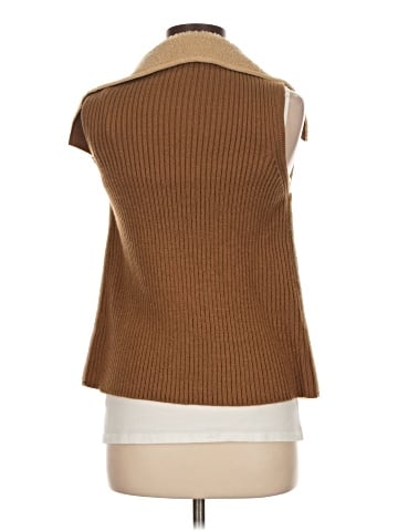 Charter Club Vest (view 2)