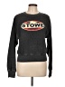 Reflex Gray Sweatshirt Size L - photo 1