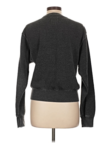 Reflex Sweatshirt (view 2)