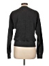 Reflex Gray Sweatshirt Size L - photo 2