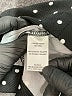 Gabby Skye Black Sleeveless Blouse Size 14 - photo 8