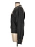 Reflex Gray Sweatshirt Size L - photo 5