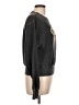 Reflex Gray Sweatshirt Size L - photo 4