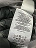 Brooks Brothers 100% Polyester Argyle Gray Blazer Size 8 - photo 7