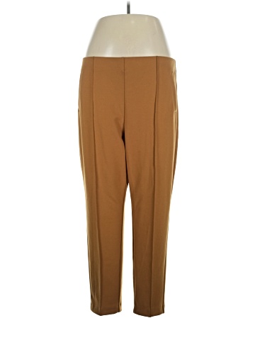 Ruby Rd. Casual Pants (view 1)